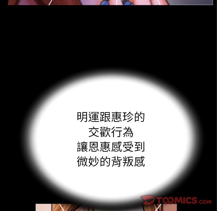 婶婶[h漫]韩漫全集-婶婶-第55章无删减无遮挡章节图片 