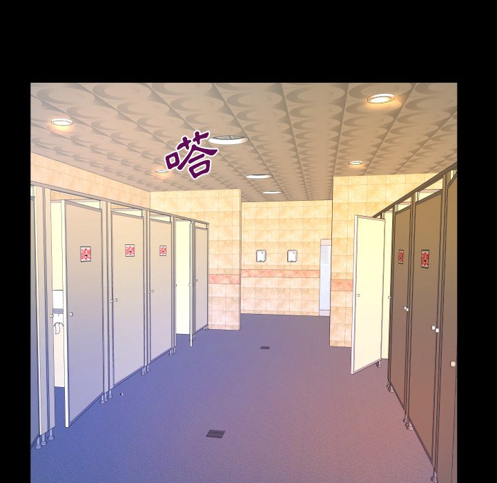 婶婶[h漫]韩漫全集-婶婶-第56章无删减无遮挡章节图片 