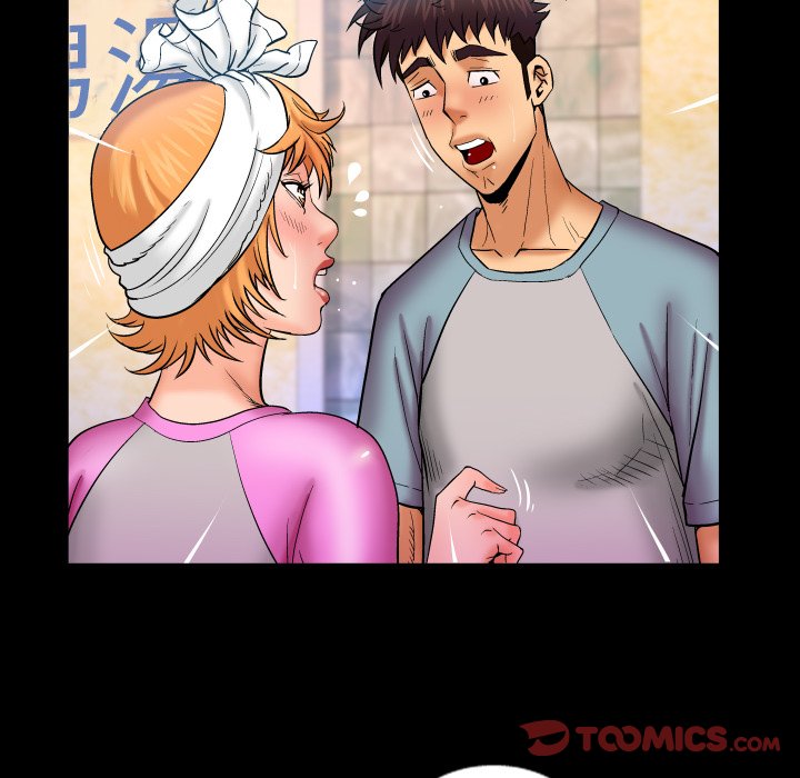 婶婶[h漫]韩漫全集-婶婶-第56章无删减无遮挡章节图片 