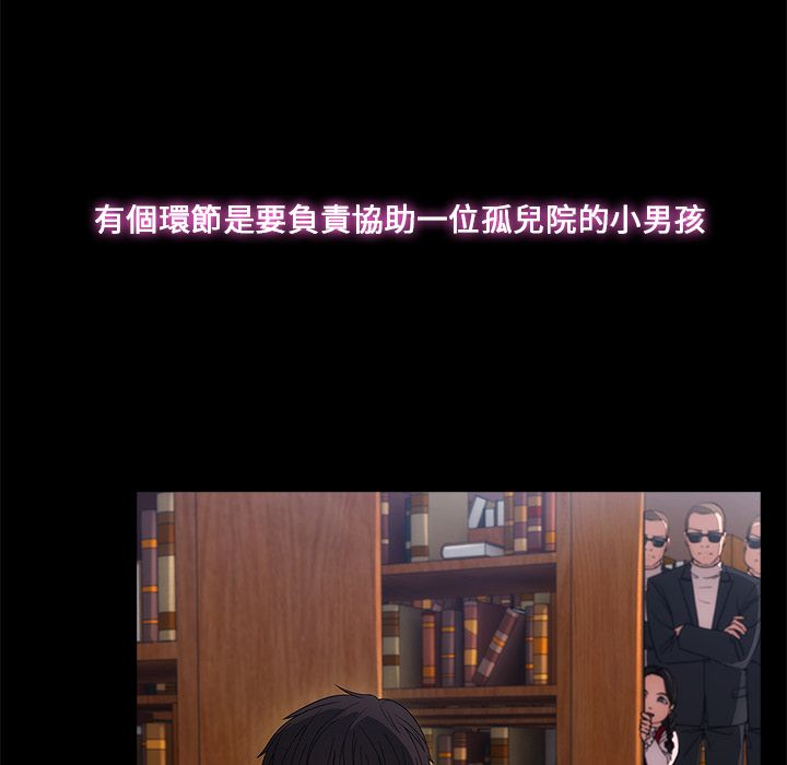 长腿姐姐[h漫]韩漫全集-长腿姊姊-第3章无删减无遮挡章节图片 