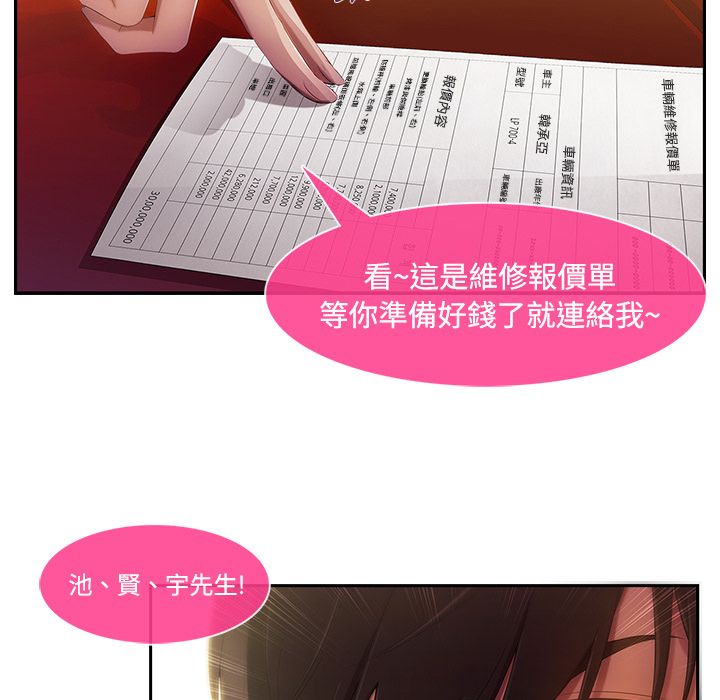 长腿姐姐[h漫]韩漫全集-长腿姊姊-第4章无删减无遮挡章节图片 