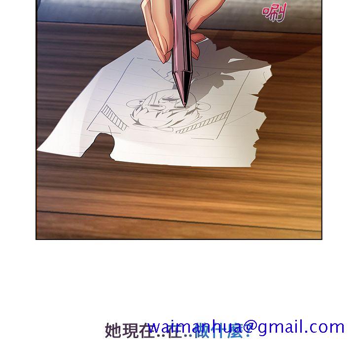 长腿姐姐[h漫]韩漫全集-长腿姊姊-第4章无删减无遮挡章节图片 