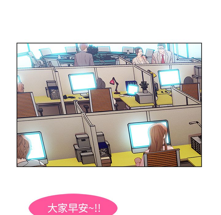 长腿姐姐[h漫]韩漫全集-长腿姊姊-第5章无删减无遮挡章节图片 