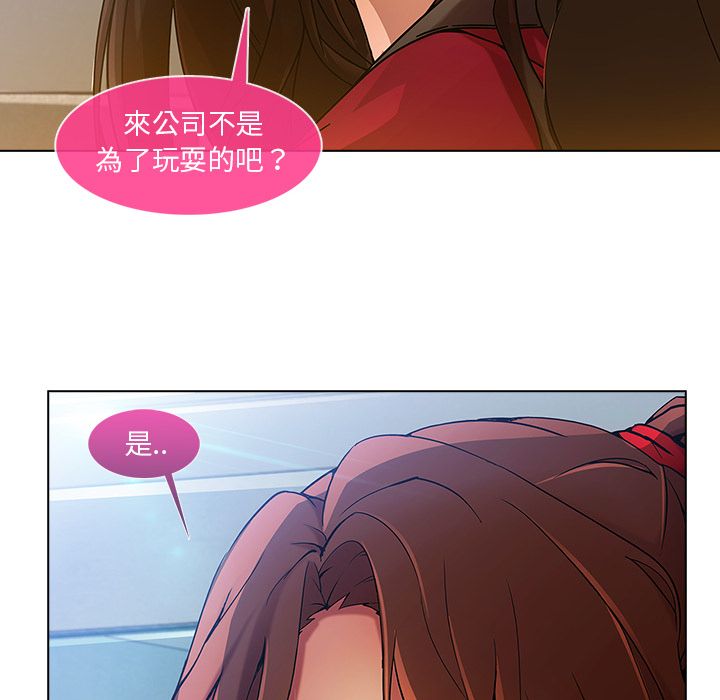 长腿姐姐[h漫]韩漫全集-长腿姊姊-第5章无删减无遮挡章节图片 