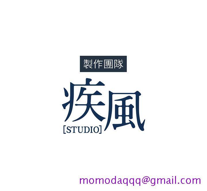 长腿姐姐[h漫]韩漫全集-长腿姊姊-第7章无删减无遮挡章节图片 