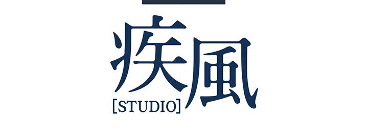 长腿姐姐[h漫]韩漫全集-长腿姊姊-第9章无删减无遮挡章节图片 