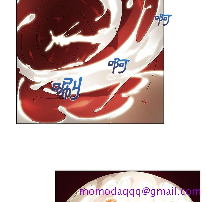 长腿姐姐[h漫]韩漫全集-长腿姊姊-第18章无删减无遮挡章节图片 