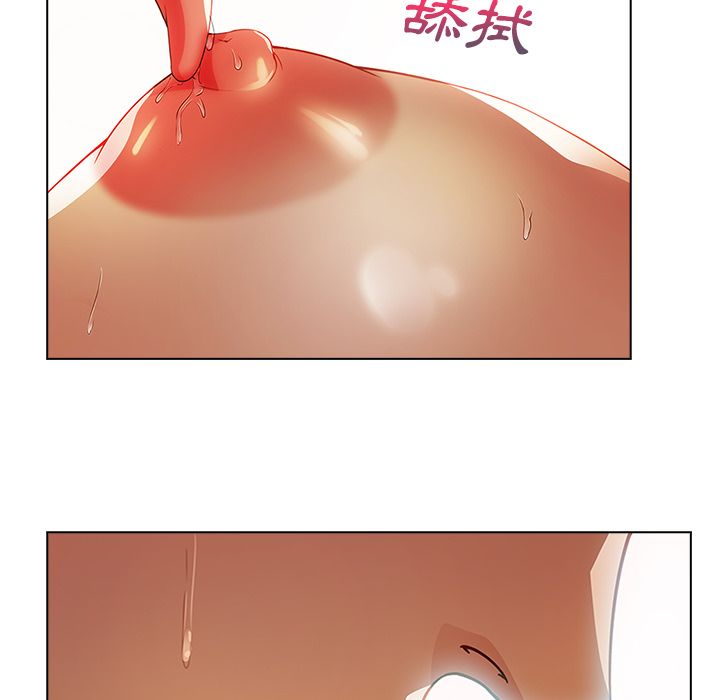 长腿姐姐[h漫]韩漫全集-长腿姊姊-第18章无删减无遮挡章节图片 