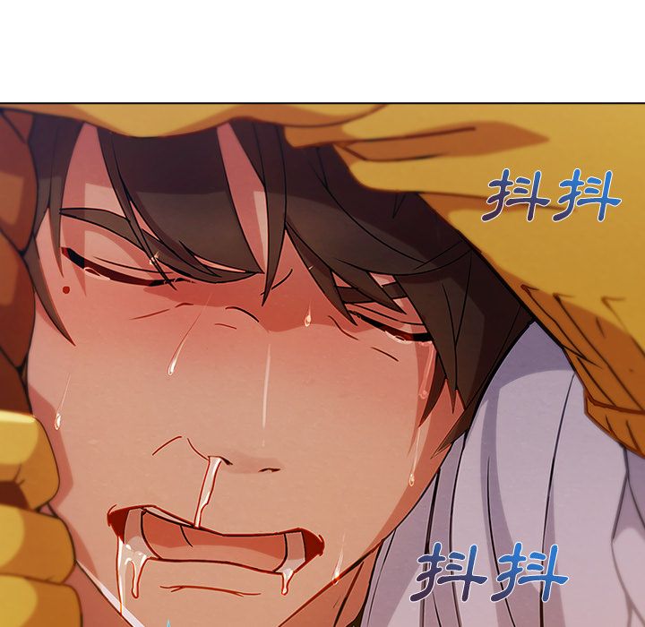 长腿姐姐[h漫]韩漫全集-长腿姊姊-第19章无删减无遮挡章节图片 