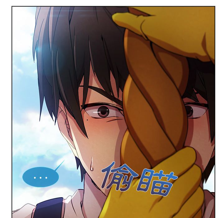 长腿姐姐[h漫]韩漫全集-长腿姊姊-第19章无删减无遮挡章节图片 