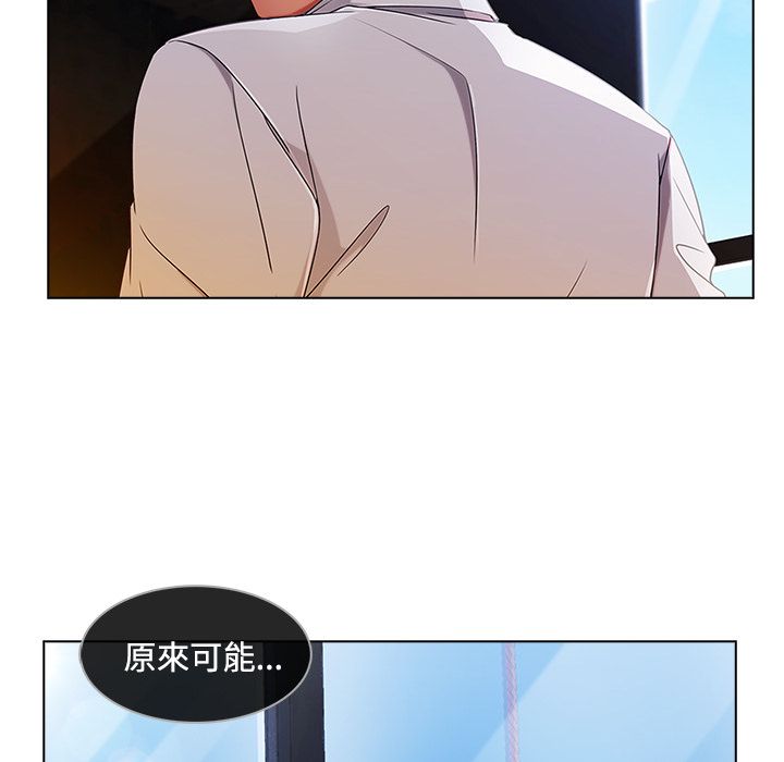 长腿姐姐[h漫]韩漫全集-长腿姊姊-第20章无删减无遮挡章节图片 