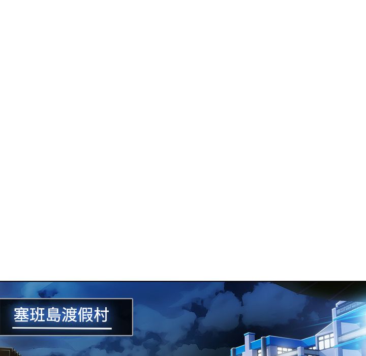 长腿姐姐[h漫]韩漫全集-长腿姊姊-第21章无删减无遮挡章节图片 