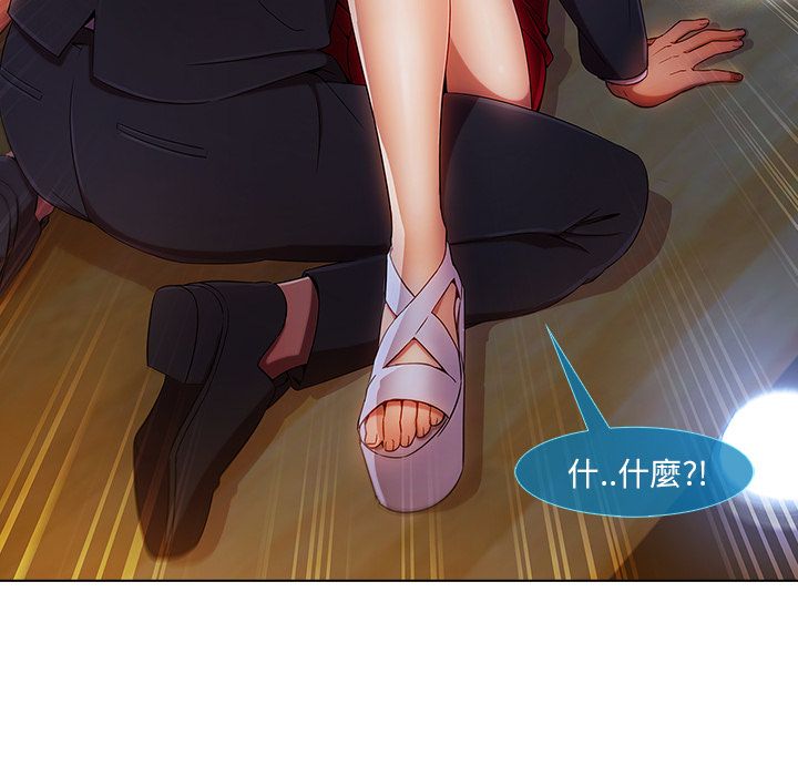 长腿姐姐[h漫]韩漫全集-长腿姊姊-第23章无删减无遮挡章节图片 