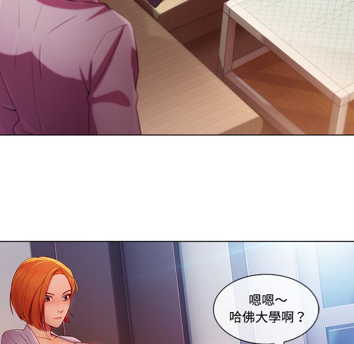 长腿姐姐[h漫]韩漫全集-长腿姊姊-第24章无删减无遮挡章节图片 