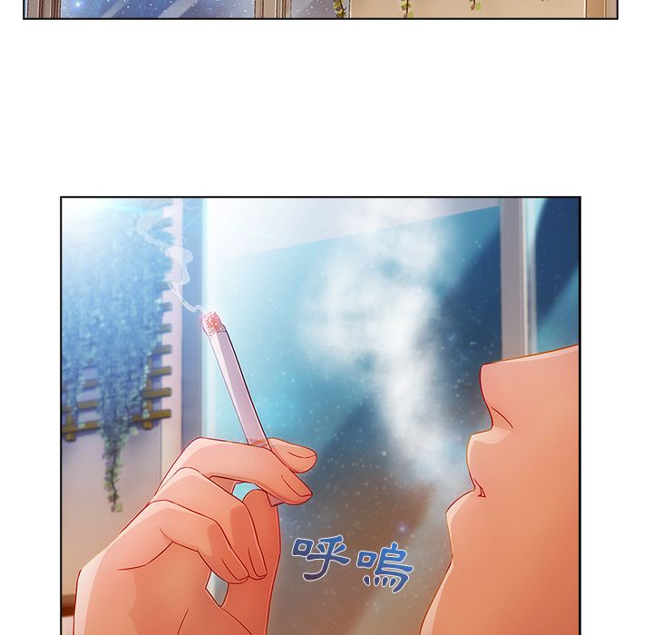 长腿姐姐[h漫]韩漫全集-长腿姊姊-第24章无删减无遮挡章节图片 