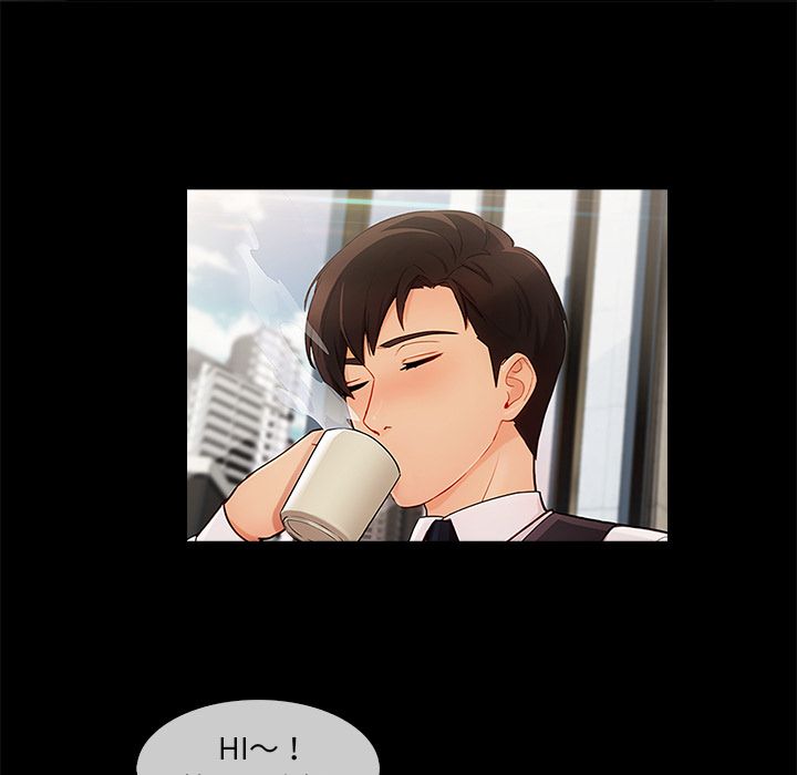 长腿姐姐[h漫]韩漫全集-长腿姊姊-第25章无删减无遮挡章节图片 