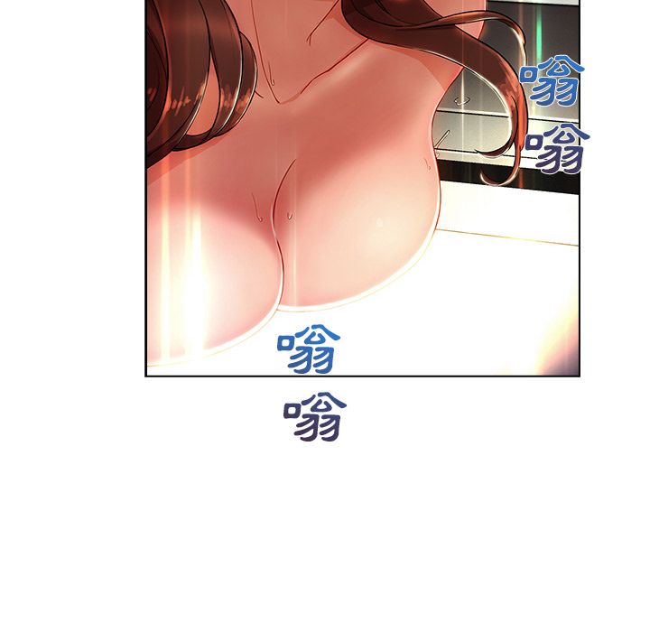 长腿姐姐[h漫]韩漫全集-长腿姊姊-第26章无删减无遮挡章节图片 