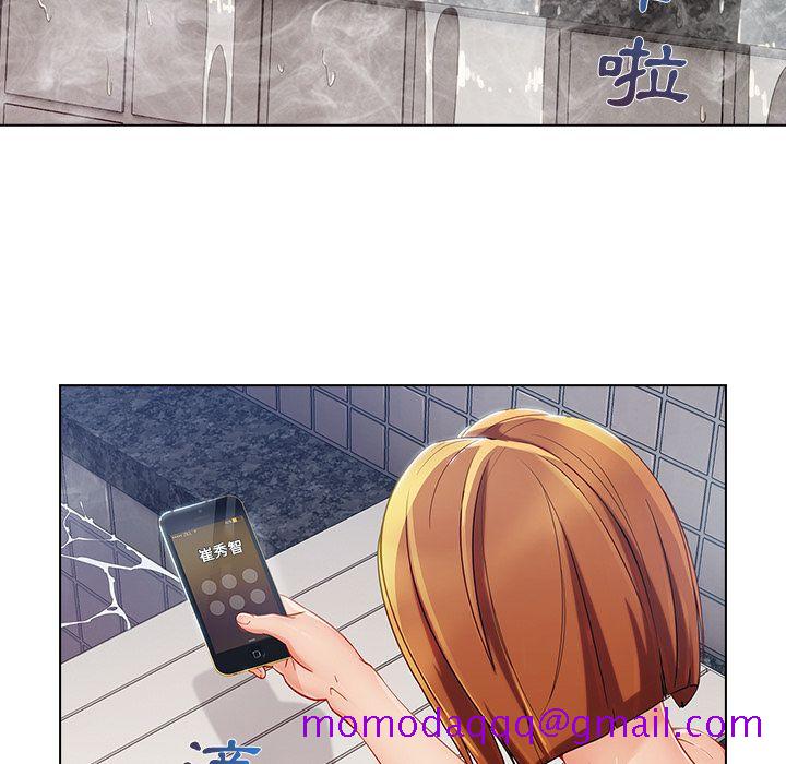 长腿姐姐[h漫]韩漫全集-长腿姊姊-第27章无删减无遮挡章节图片 