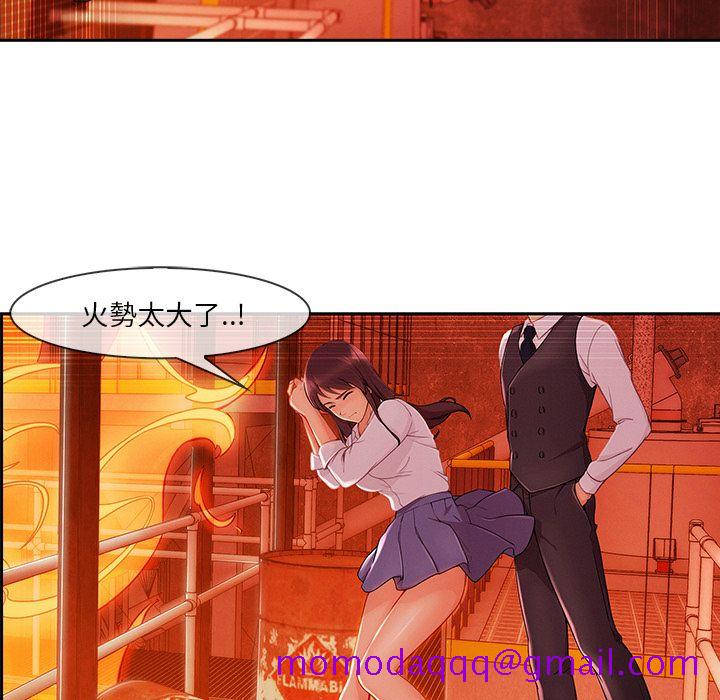 长腿姐姐[h漫]韩漫全集-长腿姊姊-第29章无删减无遮挡章节图片 