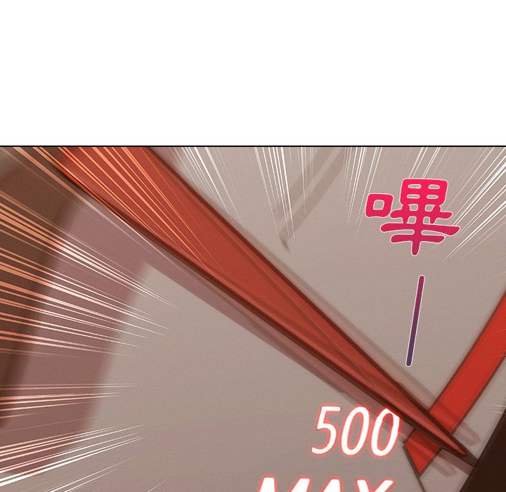 长腿姐姐[h漫]韩漫全集-长腿姊姊-第29章无删减无遮挡章节图片 