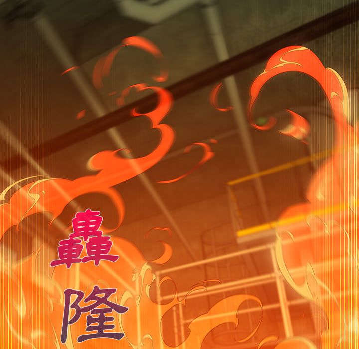 长腿姐姐[h漫]韩漫全集-长腿姊姊-第29章无删减无遮挡章节图片 