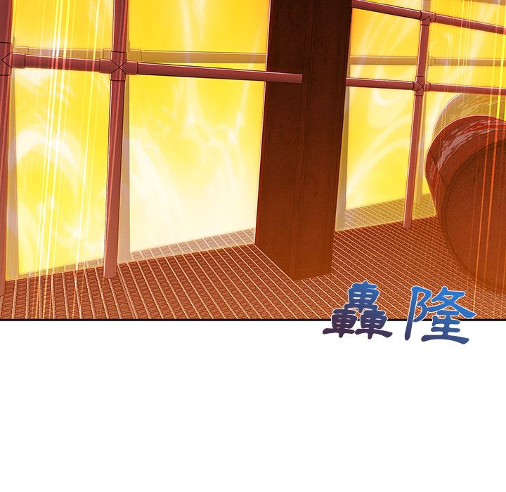 长腿姐姐[h漫]韩漫全集-长腿姊姊-第29章无删减无遮挡章节图片 