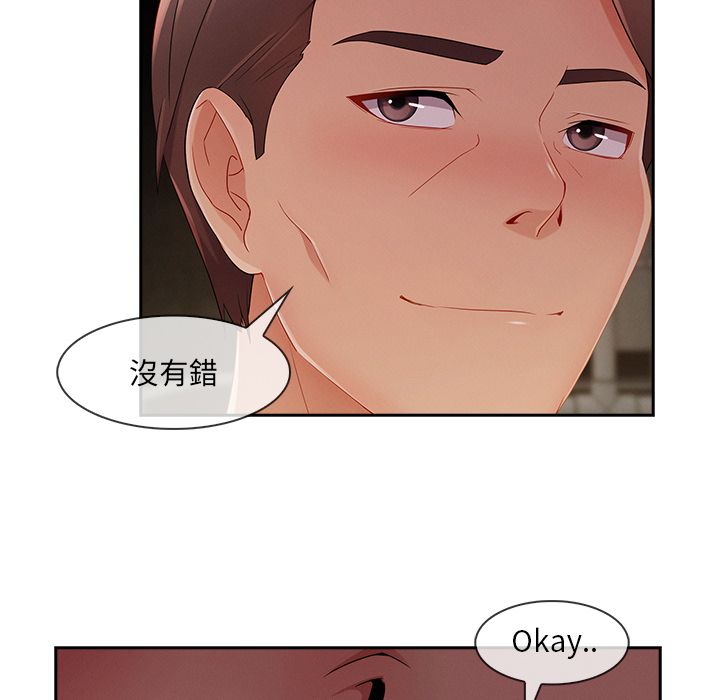 长腿姐姐[h漫]韩漫全集-长腿姊姊-第29章无删减无遮挡章节图片 
