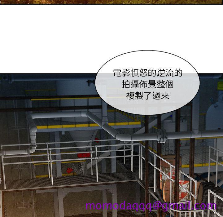 长腿姐姐[h漫]韩漫全集-长腿姊姊-第29章无删减无遮挡章节图片 