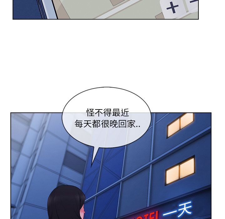 长腿姐姐[h漫]韩漫全集-长腿姊姊-第30章无删减无遮挡章节图片 