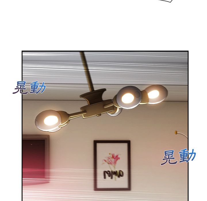 长腿姐姐[h漫]韩漫全集-长腿姊姊-第30章无删减无遮挡章节图片 