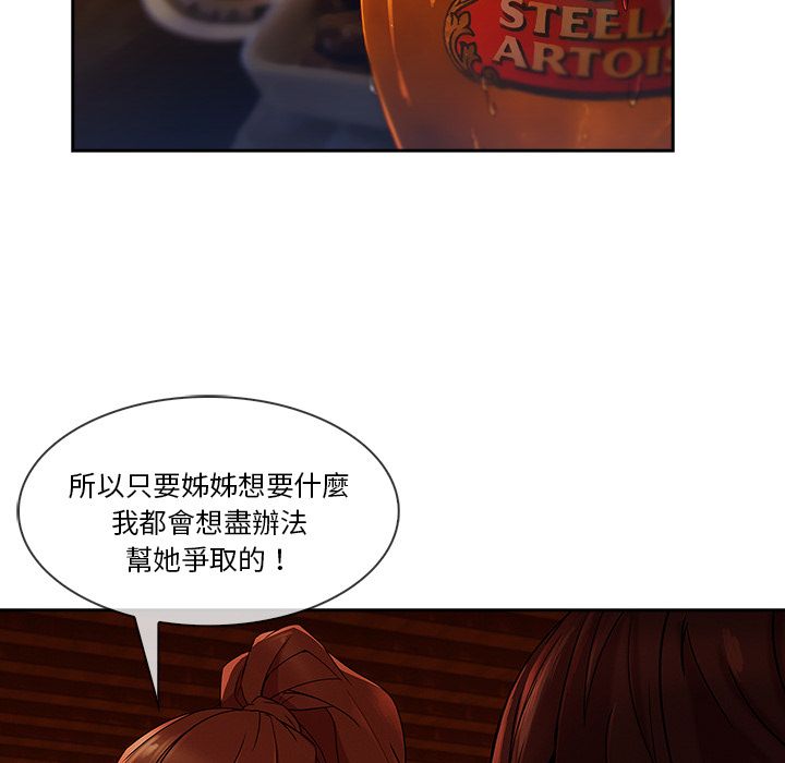 长腿姐姐[h漫]韩漫全集-长腿姊姊-第30章无删减无遮挡章节图片 