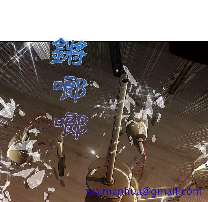 长腿姐姐[h漫]韩漫全集-长腿姊姊-第30章无删减无遮挡章节图片 