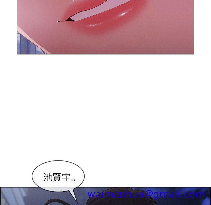 长腿姐姐[h漫]韩漫全集-长腿姊姊-第30章无删减无遮挡章节图片 