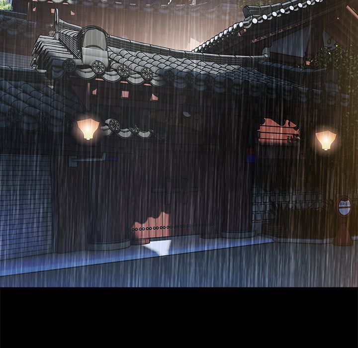 长腿姐姐[h漫]韩漫全集-长腿姊姊-第32章无删减无遮挡章节图片 