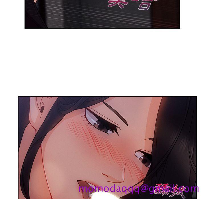 长腿姐姐[h漫]韩漫全集-长腿姊姊-第34章无删减无遮挡章节图片 