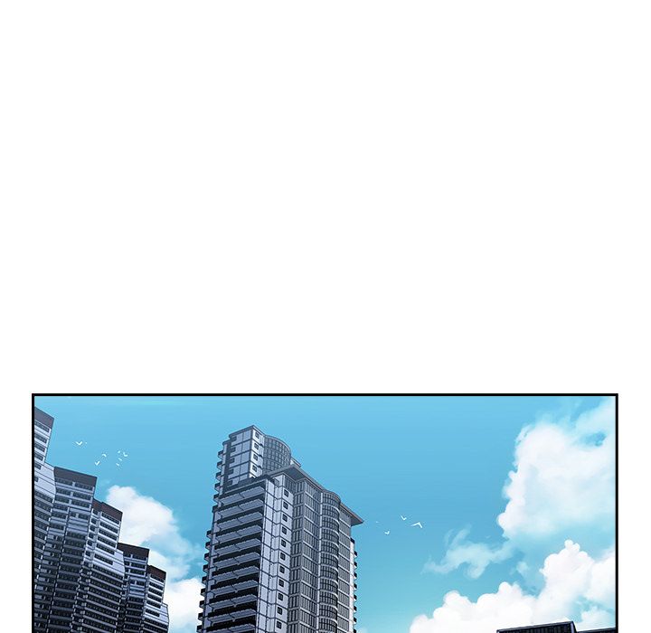 长腿姐姐[h漫]韩漫全集-长腿姊姊-第34章无删减无遮挡章节图片 