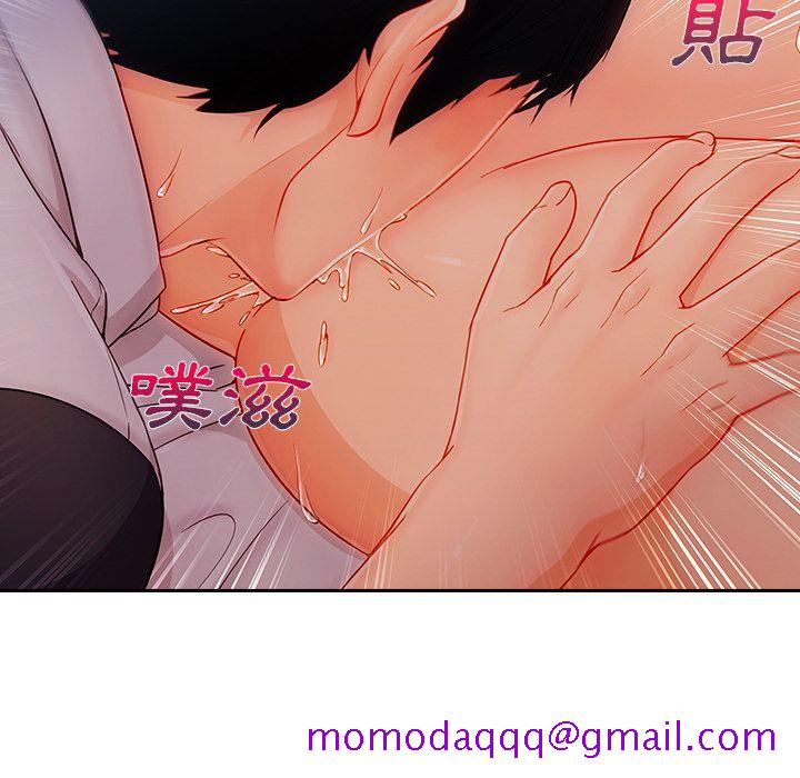 长腿姐姐[h漫]韩漫全集-长腿姊姊-第34章无删减无遮挡章节图片 