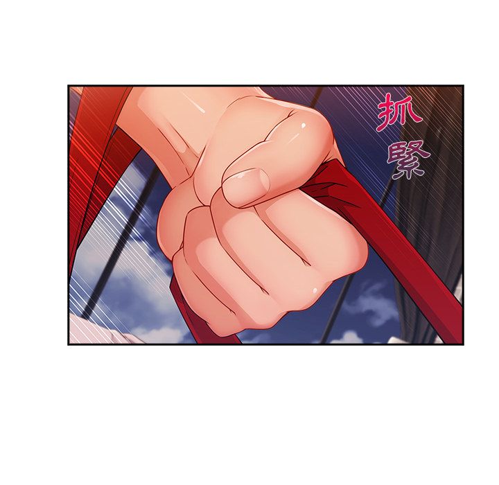长腿姐姐[h漫]韩漫全集-长腿姊姊-第35章无删减无遮挡章节图片 