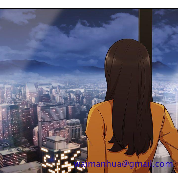 长腿姐姐[h漫]韩漫全集-长腿姊姊-第35章无删减无遮挡章节图片 