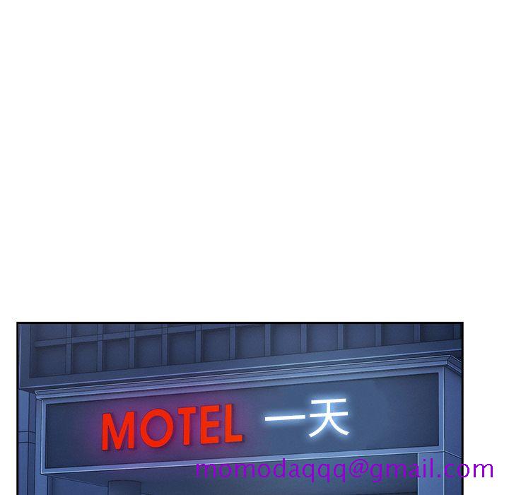 长腿姐姐[h漫]韩漫全集-长腿姊姊-第35章无删减无遮挡章节图片 