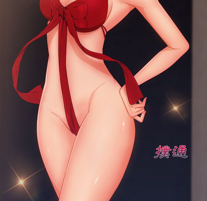 长腿姐姐[h漫]韩漫全集-长腿姊姊-第35章无删减无遮挡章节图片 