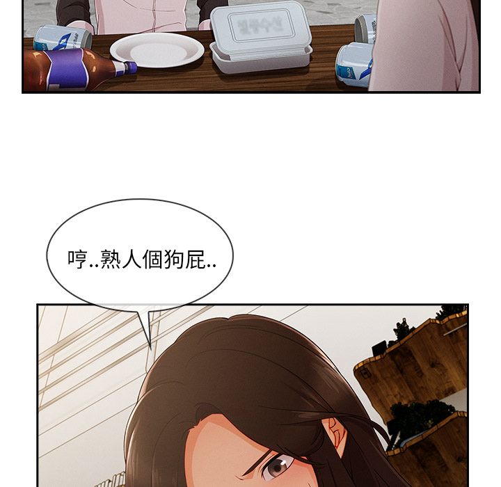 长腿姐姐[h漫]韩漫全集-长腿姊姊-第36章无删减无遮挡章节图片 