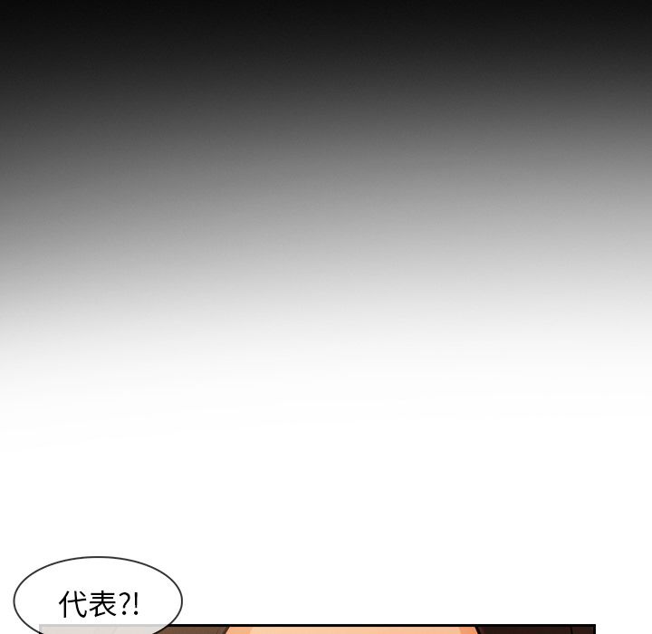 长腿姐姐[h漫]韩漫全集-长腿姊姊-第36章无删减无遮挡章节图片 