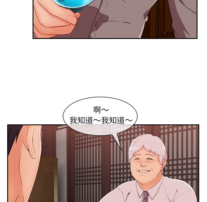 长腿姐姐[h漫]韩漫全集-长腿姊姊-第38章无删减无遮挡章节图片 