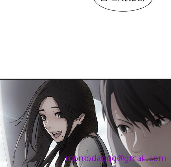长腿姐姐[h漫]韩漫全集-长腿姊姊-第38章无删减无遮挡章节图片 