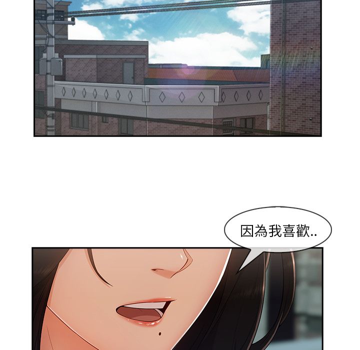 长腿姐姐[h漫]韩漫全集-长腿姊姊-第38章无删减无遮挡章节图片 