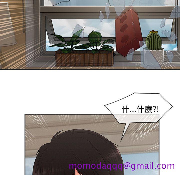 长腿姐姐[h漫]韩漫全集-长腿姊姊-第38章无删减无遮挡章节图片 