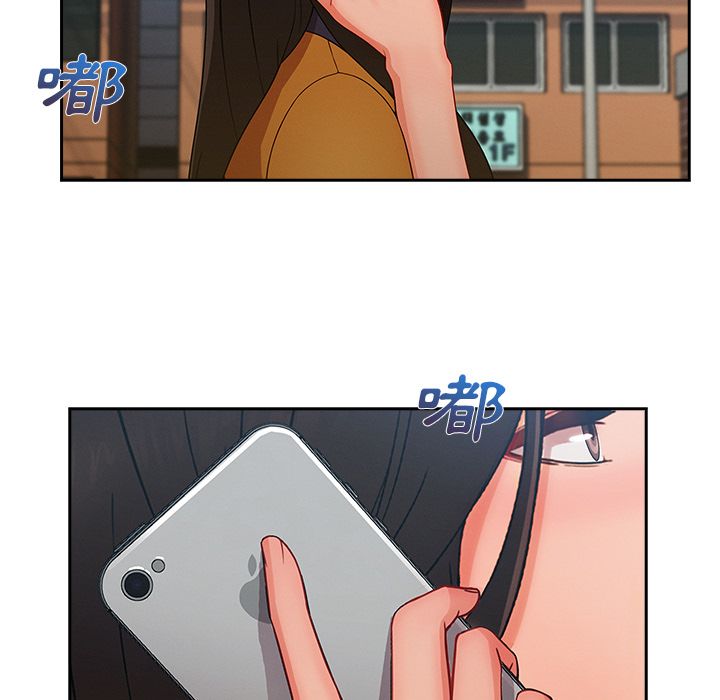 长腿姐姐[h漫]韩漫全集-长腿姊姊-第38章无删减无遮挡章节图片 
