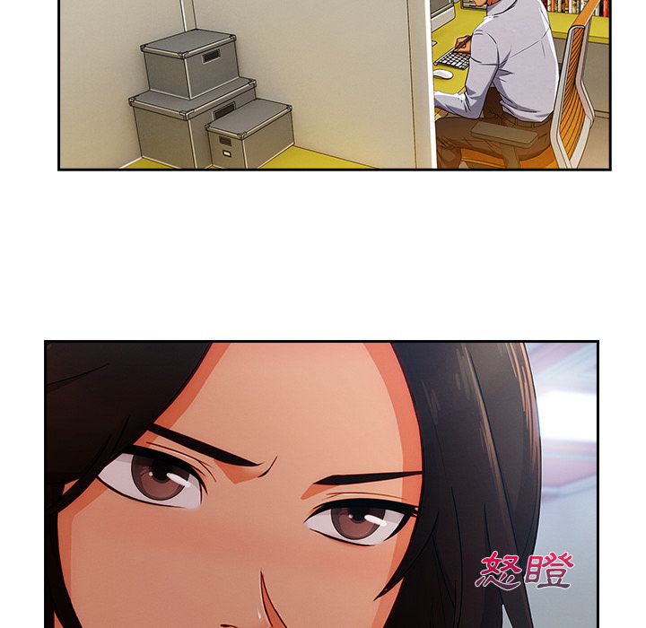 长腿姐姐[h漫]韩漫全集-长腿姊姊-第38章无删减无遮挡章节图片 