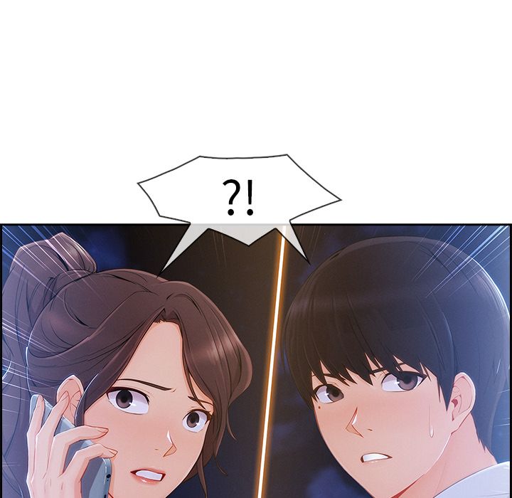 长腿姐姐[h漫]韩漫全集-长腿姊姊-第43章无删减无遮挡章节图片 